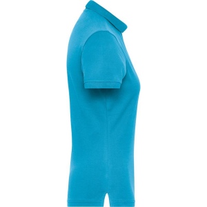 Polo de travail Bio Femme Daiber 39