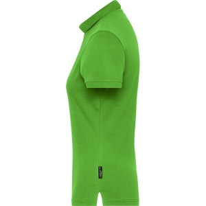 Polo de travail Bio Femme Daiber 41