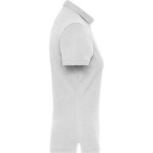 Polo de travail Bio Femme Daiber 15