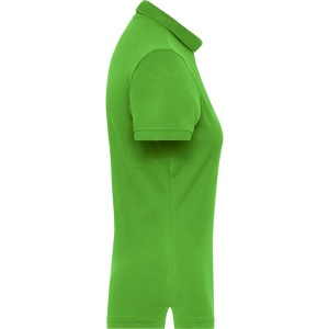 Polo de travail Bio Femme Daiber 42