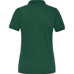 Polo de travail Bio Femme Daiber 43