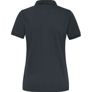 Polo de travail Bio Femme Daiber 16