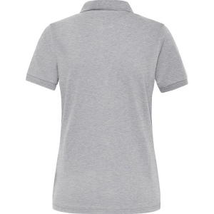Polo de travail Bio Femme Daiber 19