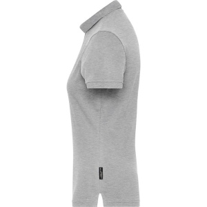 Polo de travail Bio Femme Daiber 20