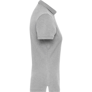 Polo de travail Bio Femme Daiber 21