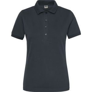 Polo de travail Bio Femme Daiber 3