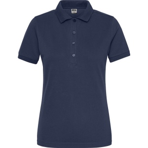 Polo de travail Bio Femme Daiber 5