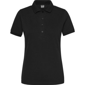Polo de travail Bio Femme Daiber 6