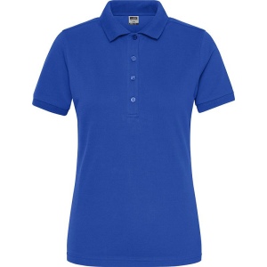 Polo de travail Bio Femme Daiber 9