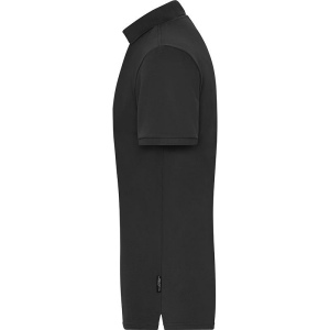 Polo de travail Bio Homme Daiber 26