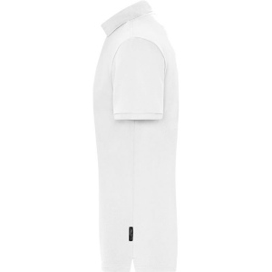 Polo de travail Bio Homme Daiber 14