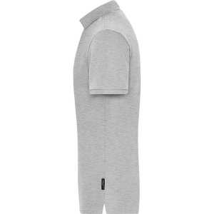 Polo de travail Bio Homme Daiber 20