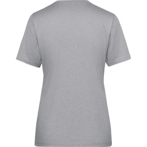 T-shirt de travail Bio Femme Daiber 27