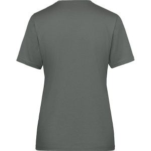 T-shirt de travail Bio Femme Daiber 30