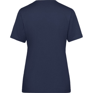T-shirt de travail Bio Femme Daiber 33