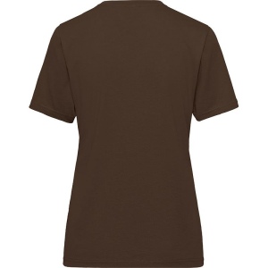 T-shirt de travail Bio Femme Daiber 36