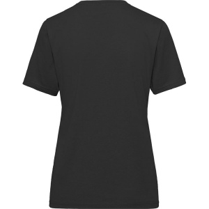 T-shirt de travail Bio Femme Daiber 39