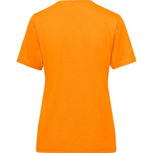 T-shirt de travail Bio Femme Daiber 42