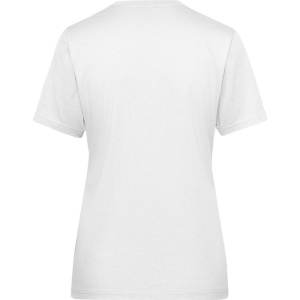 T-shirt de travail Bio Femme Daiber 21