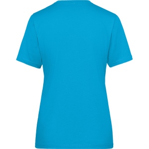 T-shirt de travail Bio Femme Daiber 70