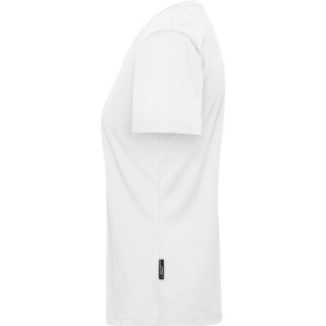 T-shirt de travail Bio Femme Daiber 22