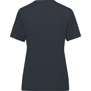 T-shirt de travail Bio Femme Daiber 24