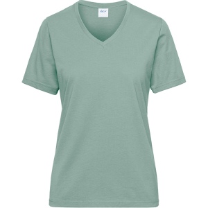 T-shirt de travail Bio Femme Daiber 19