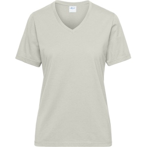 T-shirt de travail Bio Femme Daiber 7
