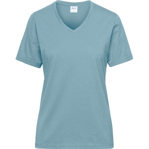 T-shirt de travail Bio Femme Daiber 4