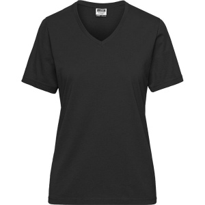 T-shirt de travail Bio Femme Daiber 9