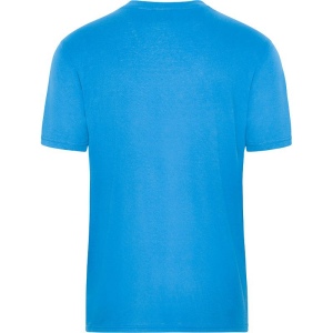 T-shirt de travail Bio Homme Daiber 19