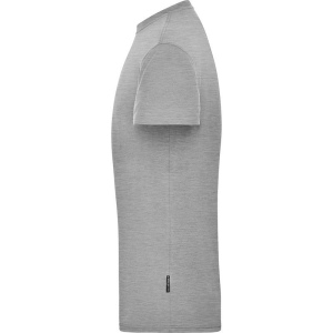 T-shirt de travail Bio Homme Daiber 29