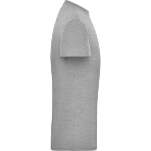 T-shirt de travail Bio Homme Daiber 30