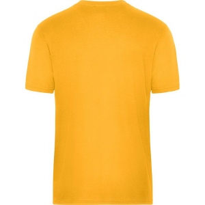 T-shirt de travail Bio Homme Daiber 34