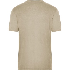 T-shirt de travail Bio Homme Daiber 49