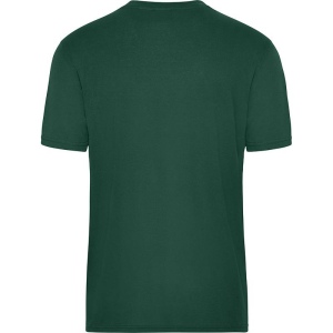 T-shirt de travail Bio Homme Daiber 64