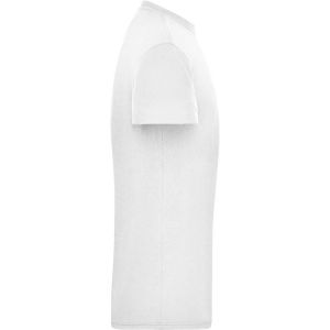 T-shirt de travail Bio Homme Daiber 24