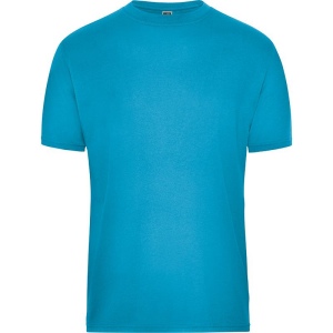 T-shirt de travail Bio Homme Daiber 15