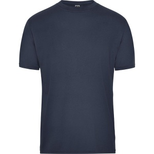 T-shirt de travail Bio Homme Daiber 8