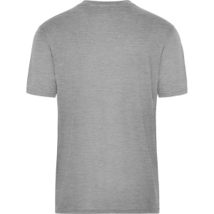 T-shirt de travail Bio Homme Daiber 27