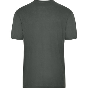 T-shirt de travail Bio Homme Daiber 30