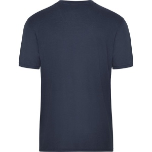 T-shirt de travail Bio Homme Daiber 33
