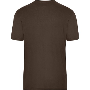 T-shirt de travail Bio Homme Daiber 36