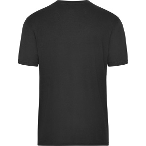 T-shirt de travail Bio Homme Daiber 39