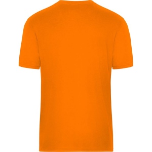 T-shirt de travail Bio Homme Daiber 42