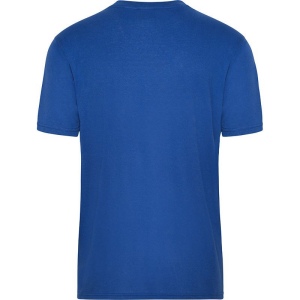 T-shirt de travail Bio Homme Daiber 51