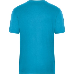 T-shirt de travail Bio Homme Daiber 54