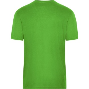 T-shirt de travail Bio Homme Daiber 57