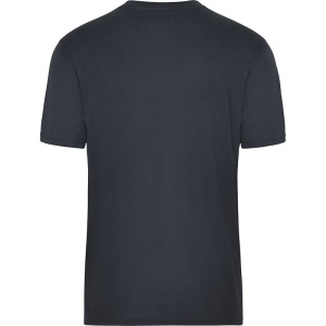 T-shirt de travail Bio Homme Daiber 24