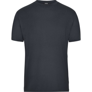 T-shirt de travail Bio Homme Daiber 4